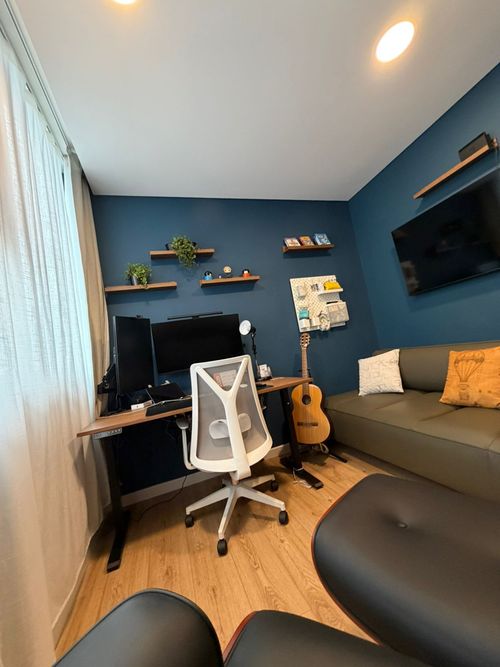 Apartamento en venta en Santa Barbara Oriental, Bogotá · foto 13 de 24