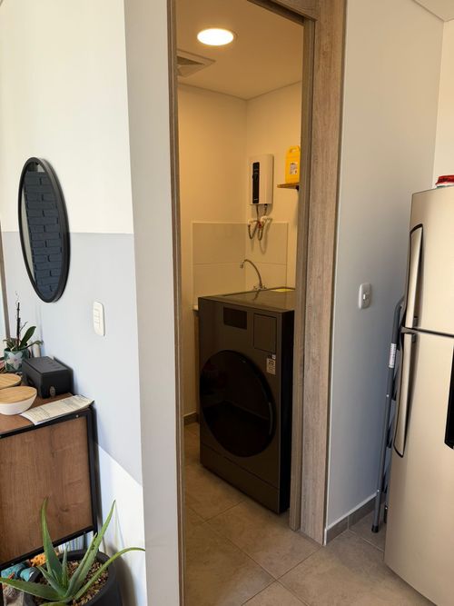 Apartamento en venta en Santa Barbara Oriental, Bogotá · foto 17 de 24