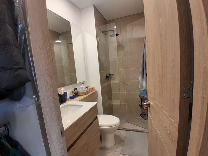 Apartamento en venta en Santa Barbara Oriental, Bogotá · foto 21 de 24