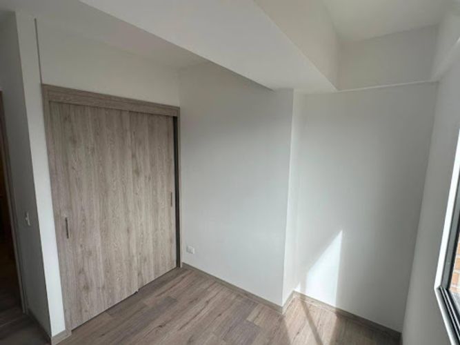 Apartamento de 2 alcobas en arriendo en Colombia, Medellín, 55 m² · foto 14 de 14