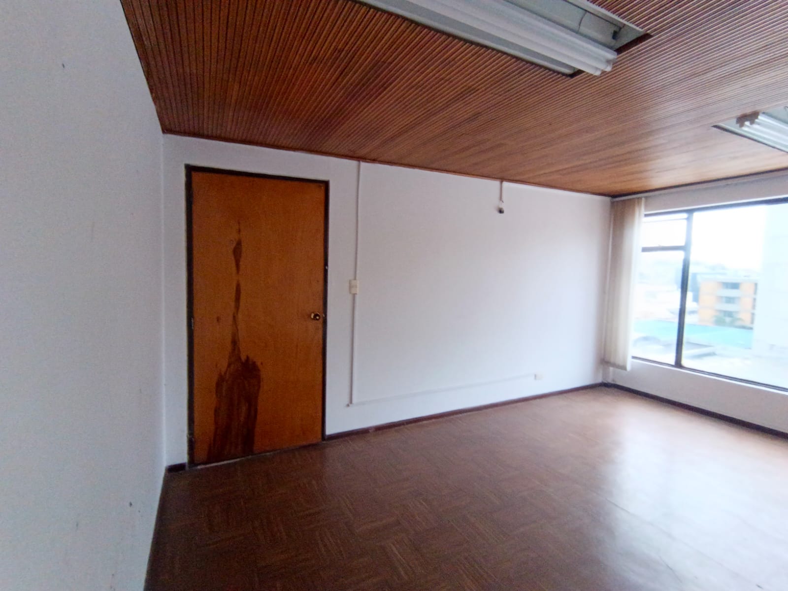 Oficina en Arriendo en El centro, Manizales