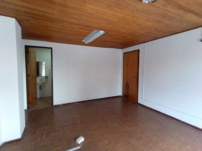 Oficina en arriendo en El Centro, Manizales, 20 m² · foto 5 de 12