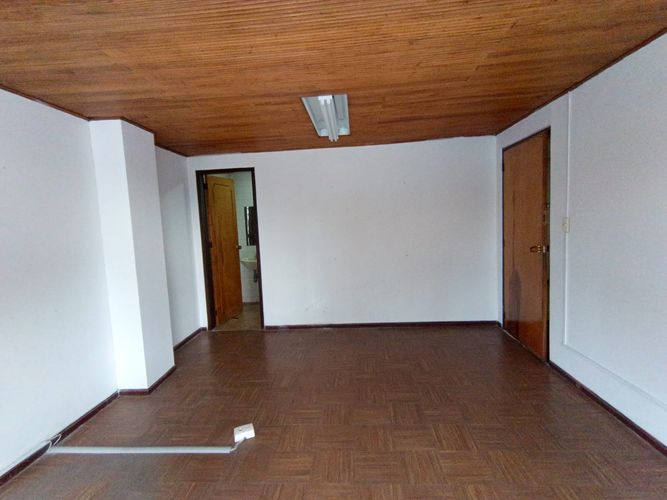 Oficina en arriendo en El Centro, Manizales, 20 m² · foto 7 de 12