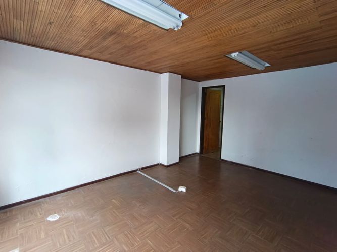 Oficina en arriendo en El Centro, Manizales, 20 m² · foto 8 de 12