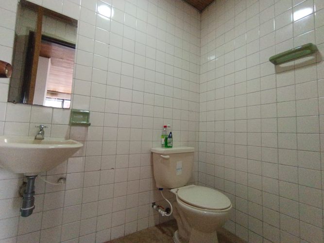 Oficina en arriendo en El Centro, Manizales, 20 m² · foto 11 de 12