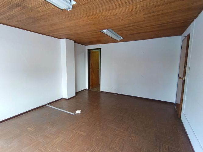 Oficina en arriendo en El Centro, Manizales, 20 m² · foto 12 de 12