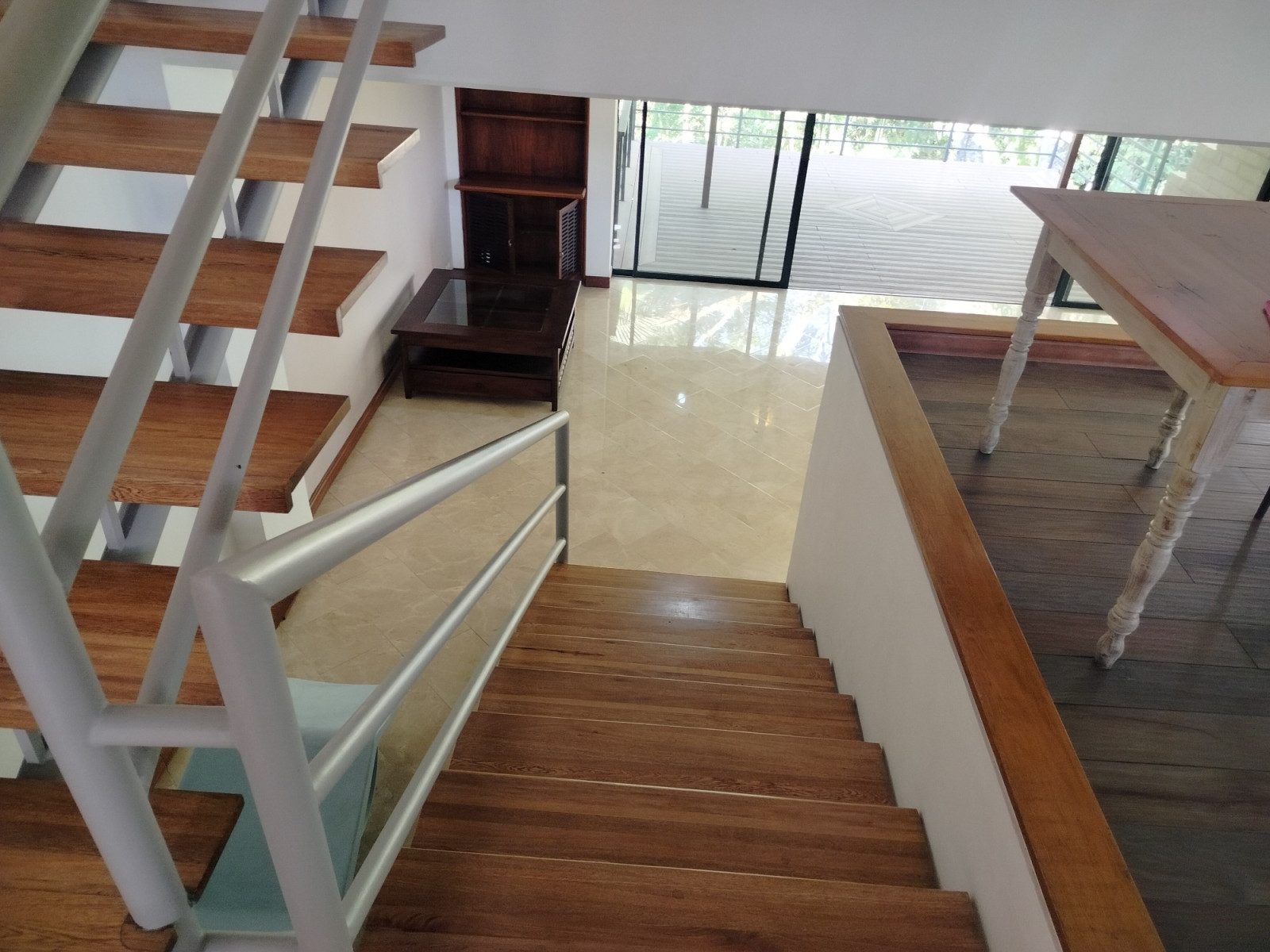 Casa en arriendo en El Poblado, Medellín · foto 6 de 6