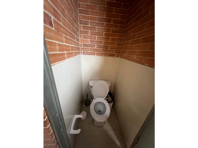 Bodega en arriendo en Siberia, Cota, 1546 m² · foto 14 de 17