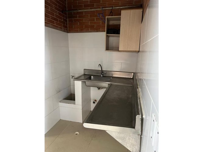Bodega en arriendo en Siberia, Cota, 1546 m² · foto 15 de 17