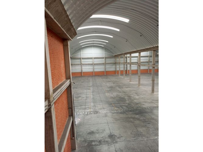 Bodega en arriendo en Tibito, Tocancipá · foto 3 de 24