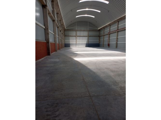 Bodega en arriendo en Tibito, Tocancipá · foto 7 de 24