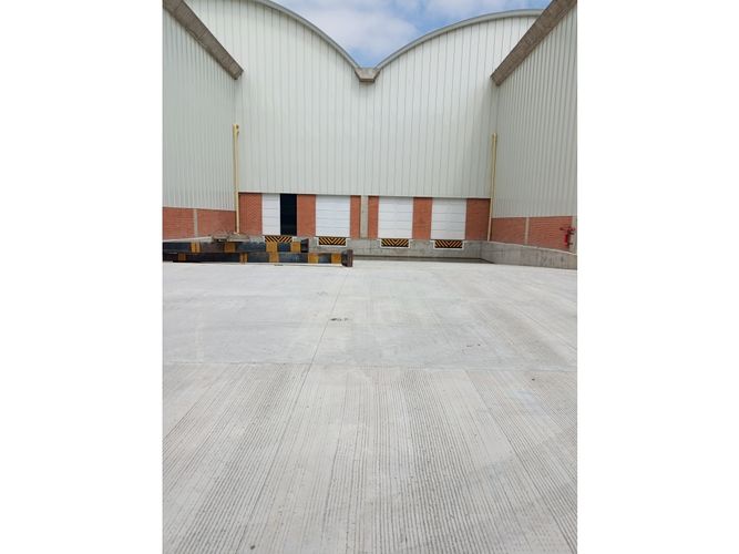 Bodega en arriendo en Tibito, Tocancipá · foto 12 de 24