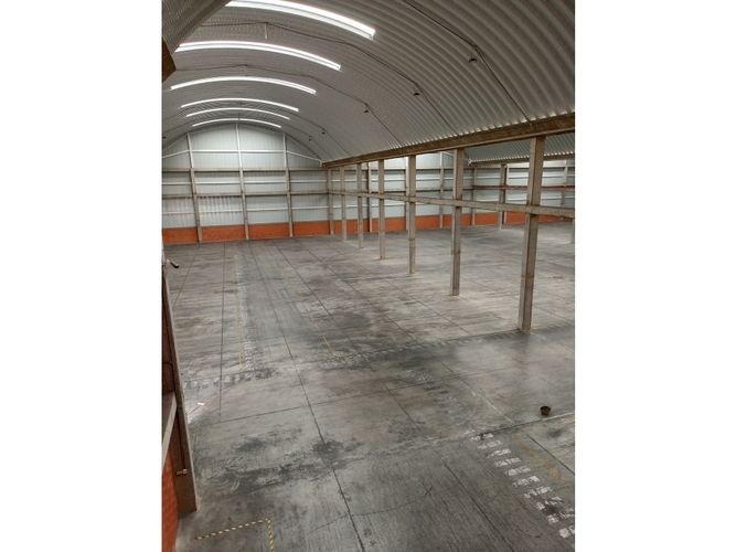 Bodega en arriendo en Tibito, Tocancipá · foto 23 de 24
