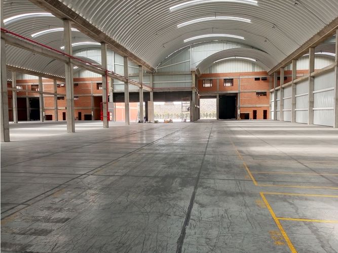 Bodega en arriendo en Tibito, Tocancipá · foto 14 de 23
