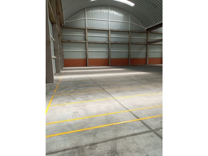 Bodega en arriendo en Tibito, Tocancipá · foto 15 de 23