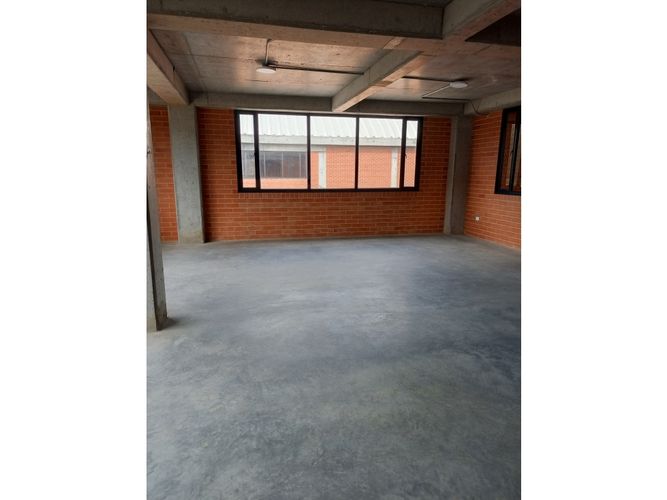 Bodega en arriendo en Tibito, Tocancipá · foto 16 de 23