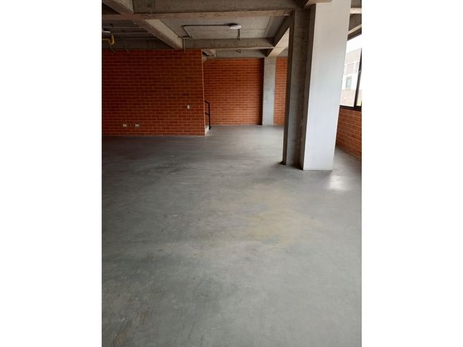 Bodega en arriendo en Tibito, Tocancipá · foto 17 de 23