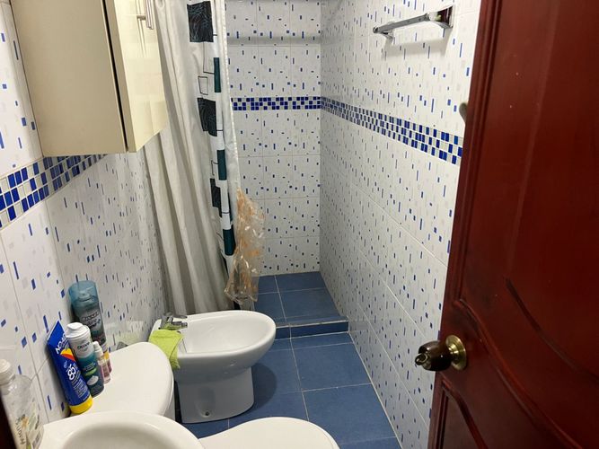 Casa de 3 alcobas en venta en Villa Antigua, Villa del Rosario, 161 m² · foto 2 de 15