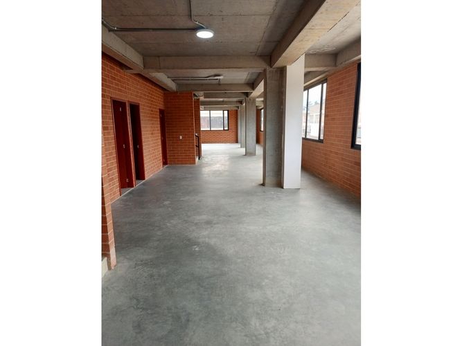 Bodega en arriendo en Tibito, Tocancipá · foto 18 de 23