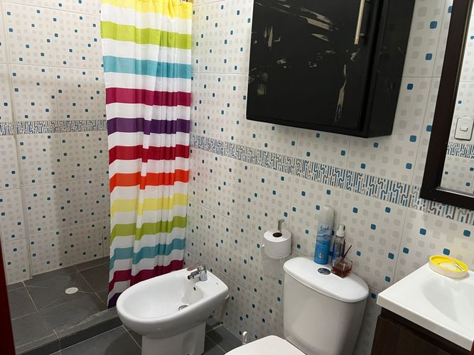 Casa de 3 alcobas en venta en Villa Antigua, Villa del Rosario, 161 m² · foto 5 de 15