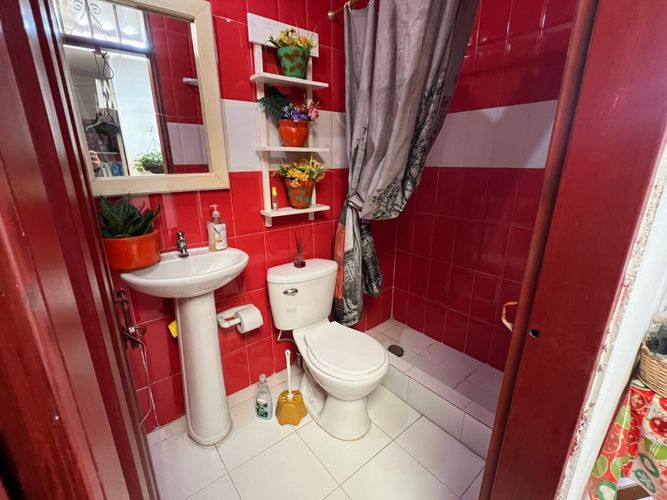 Casa de 3 alcobas en venta en Villa Antigua, Villa del Rosario, 161 m² · foto 8 de 15
