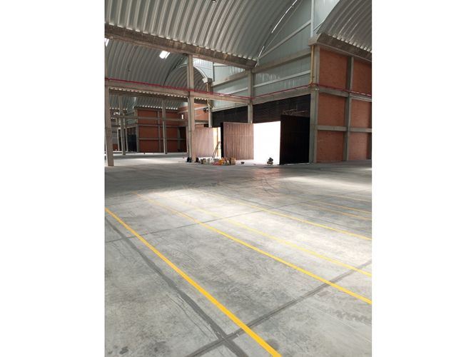 Bodega en arriendo en Tibito, Tocancipá · foto 19 de 23