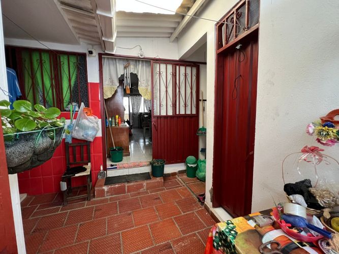 Casa de 3 alcobas en venta en Villa Antigua, Villa del Rosario, 161 m² · foto 9 de 15