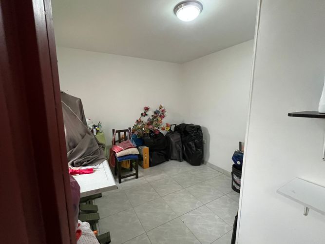 Casa de 3 alcobas en venta en Villa Antigua, Villa del Rosario, 161 m² · foto 10 de 15