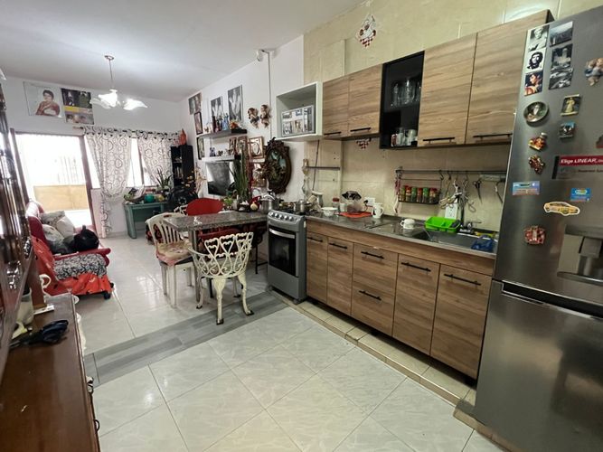 Casa de 3 alcobas en venta en Villa Antigua, Villa del Rosario, 161 m² · foto 12 de 15