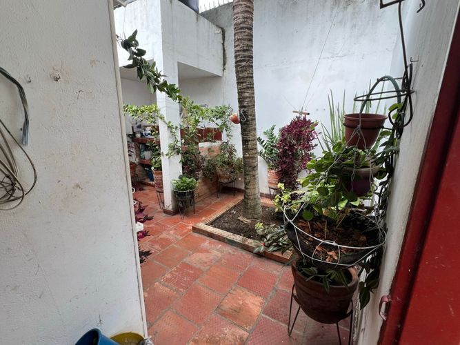 Casa de 3 alcobas en venta en Villa Antigua, Villa del Rosario, 161 m² · foto 14 de 15