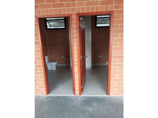 Bodega en arriendo en Tibito, Tocancipá · foto 22 de 23