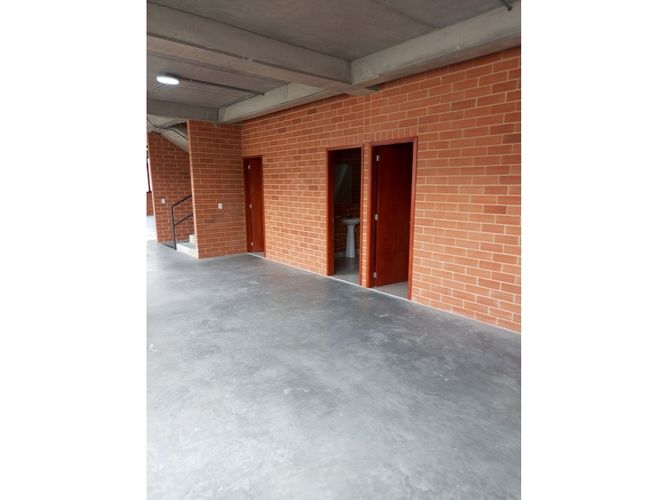 Bodega en arriendo en Tibito, Tocancipá · foto 23 de 23