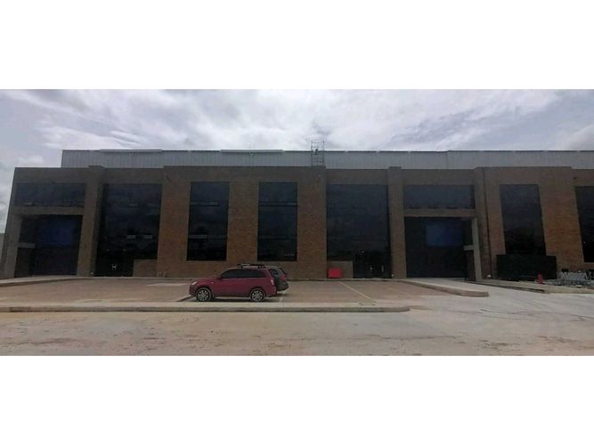 Bodega en venta en Siberia, Cota, 1521 m² · foto 10 de 24