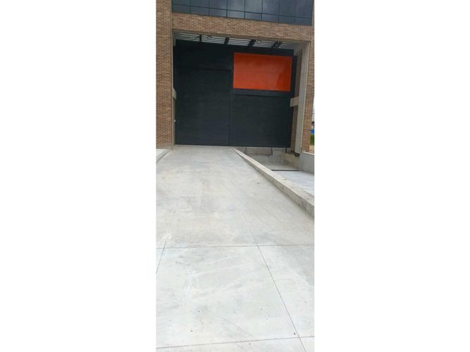Bodega en venta en Siberia, Cota, 1521 m² · foto 12 de 24