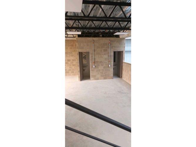 Bodega en venta en Siberia, Cota, 1521 m² · foto 13 de 24