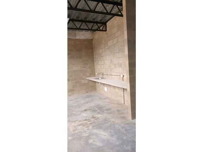 Bodega en venta en Siberia, Cota, 1521 m² · foto 14 de 24