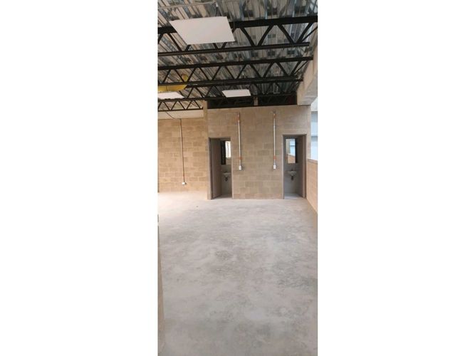 Bodega en venta en Siberia, Cota, 1521 m² · foto 15 de 24