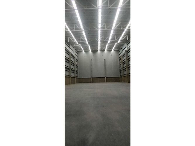 Bodega en venta en Siberia, Cota, 1521 m² · foto 16 de 24