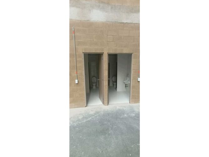 Bodega en venta en Siberia, Cota, 1521 m² · foto 17 de 24