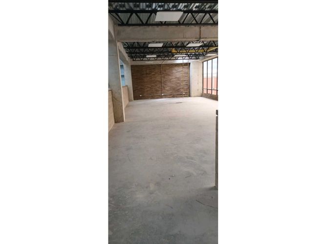 Bodega en venta en Siberia, Cota, 1521 m² · foto 18 de 24