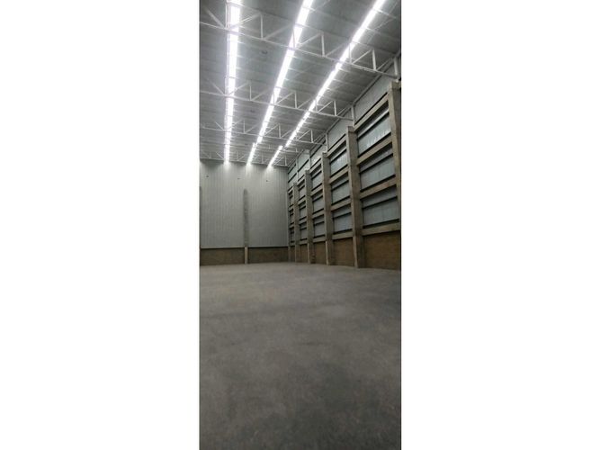 Bodega en venta en Siberia, Cota, 1521 m² · foto 20 de 24