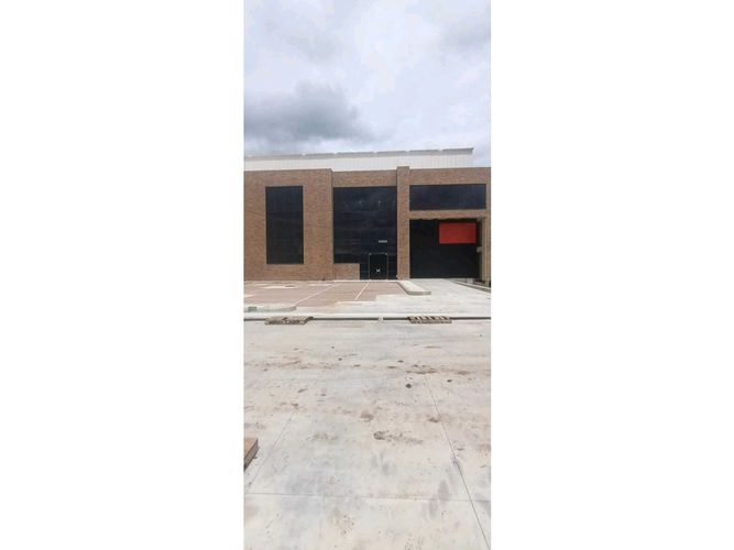Bodega en venta en Siberia, Cota, 1521 m² · foto 21 de 24