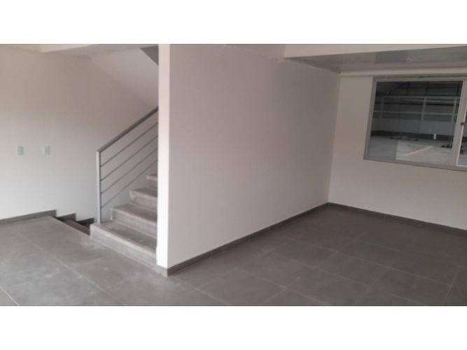 Bodega en arriendo en Canavita, Tocancipá, 1632 m² · foto 12 de 17