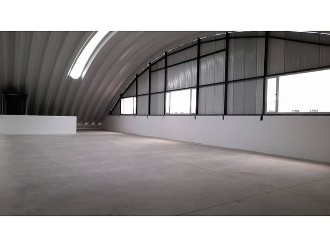 Bodega en arriendo en Canavita, Tocancipá, 1632 m² · foto 15 de 17