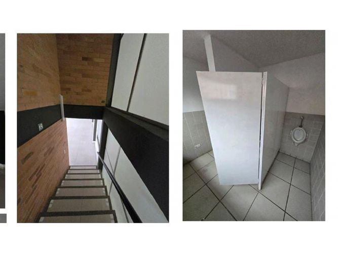 Bodega en arriendo en Canavita, Tocancipá, 1481 m² · foto 6 de 17