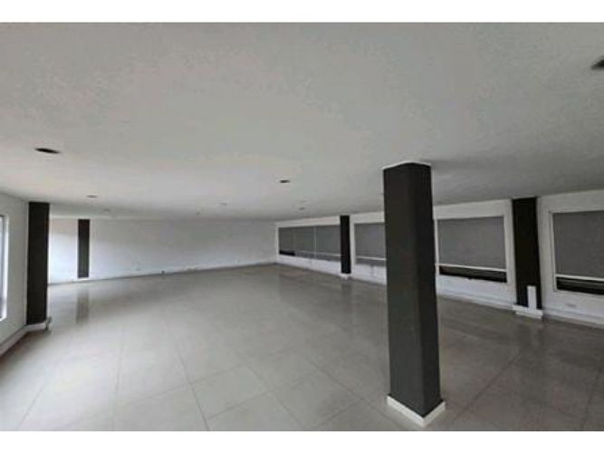 Bodega en arriendo en Canavita, Tocancipá, 1481 m² · foto 7 de 17