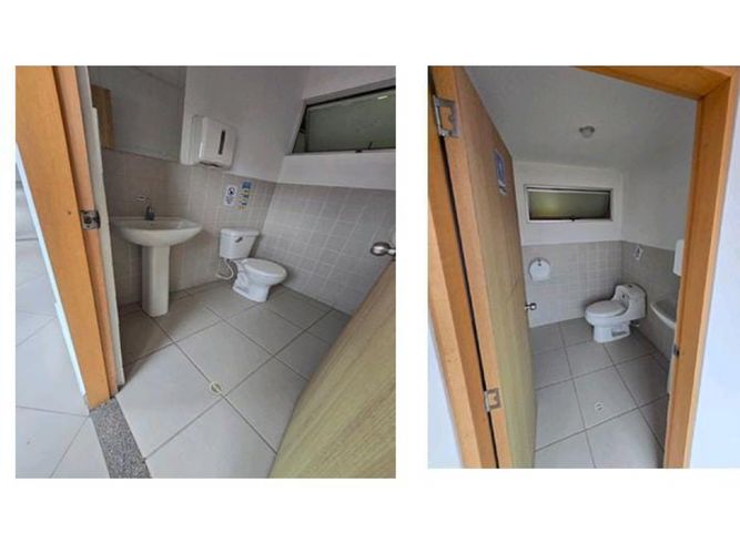 Bodega en arriendo en Canavita, Tocancipá, 1481 m² · foto 10 de 17