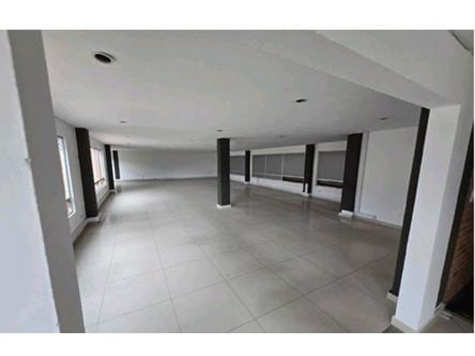 Bodega en arriendo en Canavita, Tocancipá, 1481 m² · foto 11 de 17