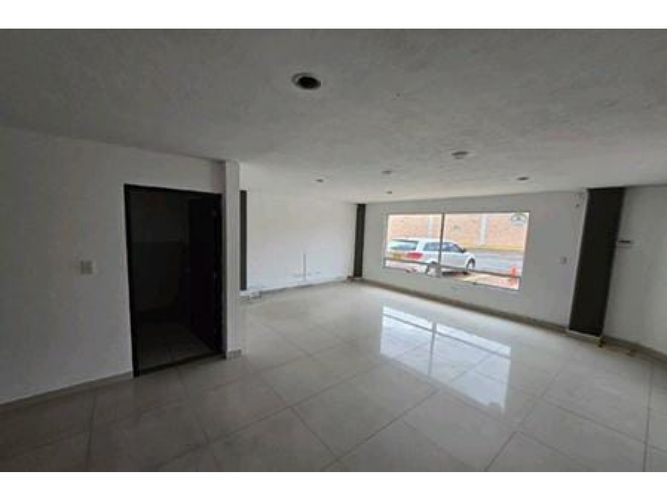 Bodega en arriendo en Canavita, Tocancipá, 1481 m² · foto 12 de 17