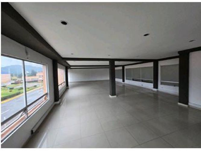 Bodega en arriendo en Canavita, Tocancipá, 1481 m² · foto 13 de 17